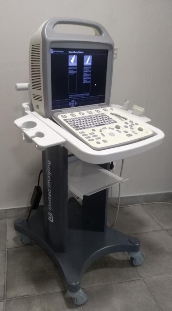 Philips Affiniti 50